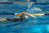 Indoor Triathlon 2026